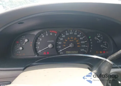 2007 Toyota Sequoia Sr5 V8 from USA, damaged, VIN 5TDZT34A37S298957